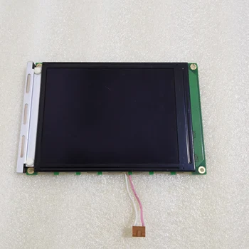 100% originálne 5.7-palcový P141-15B LCD displej