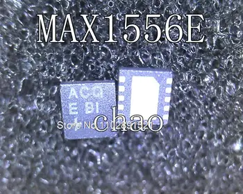 5 KS/VEĽA MAX1556ETB+ MAX1556E ACQ QFN-10