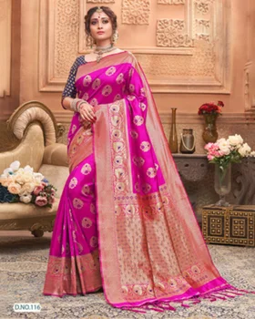 India Sarees Bollywood Etnických Kroji Georgette Sari Výšivky Saree, Blúzky, Indické Šaty Žien Oblečenie Suties