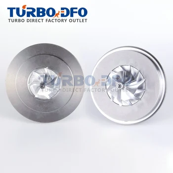 Turbo Core MFS Turbodúchadlo CHRA 10009700026 03L145715E 03L145715F 03L145701SX pre VW Amarok Transporter Multivan 2.0 TDI NOVÉ